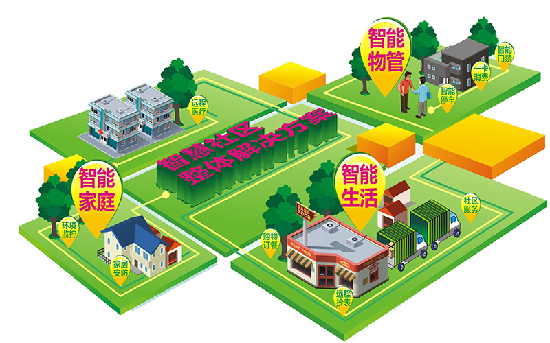 太阳集团tyc4633将参展2016西安安防展