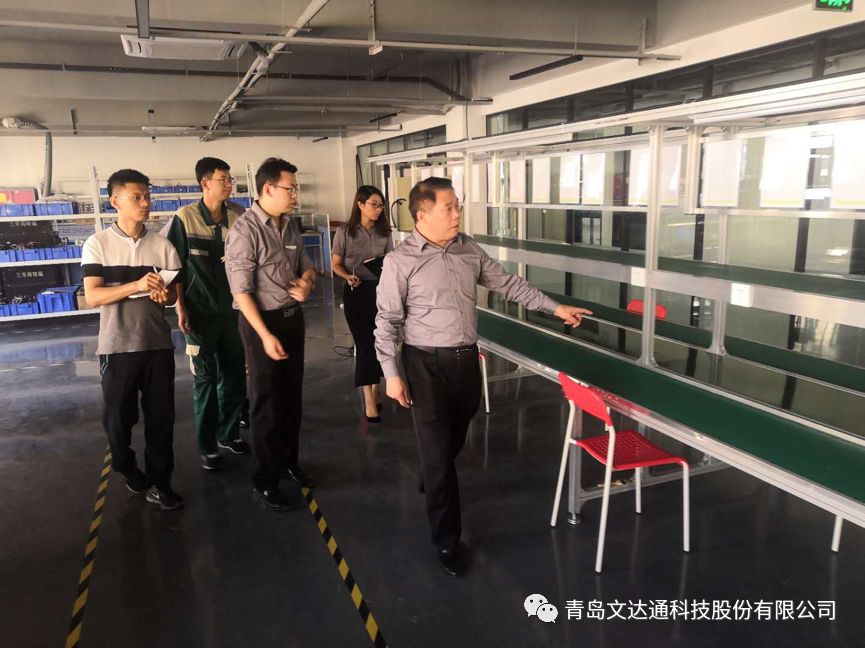 防患于未然，太阳集团tyc4633开展节前安全大检查