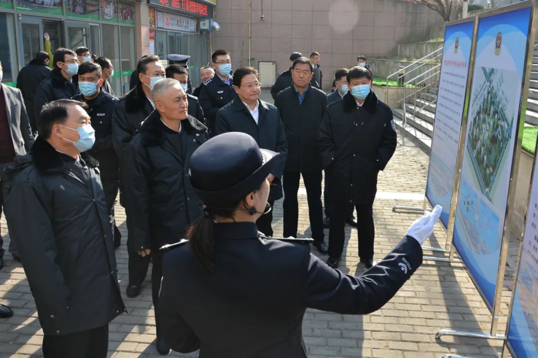 1651128078420077.jpg 8.jpg