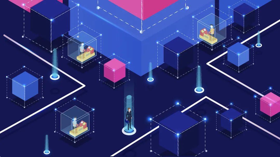 喜报！太阳集团tyc4633荣获山东省科学技术进步奖