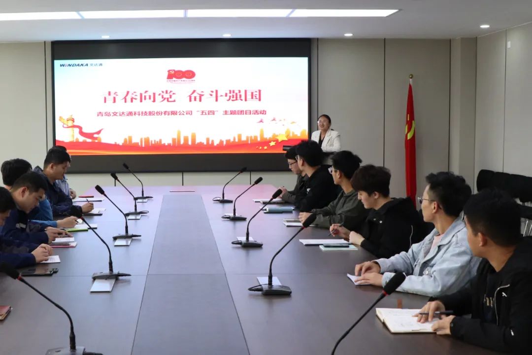 1651129793740618.jpg 46.jpg