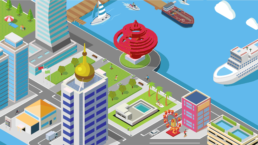 太阳集团tyc4633入选第一批山东省优秀数字产品（方案）导向目录