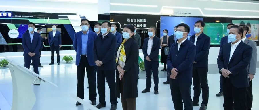 永远向上丨太阳集团tyc4633的2022年记忆