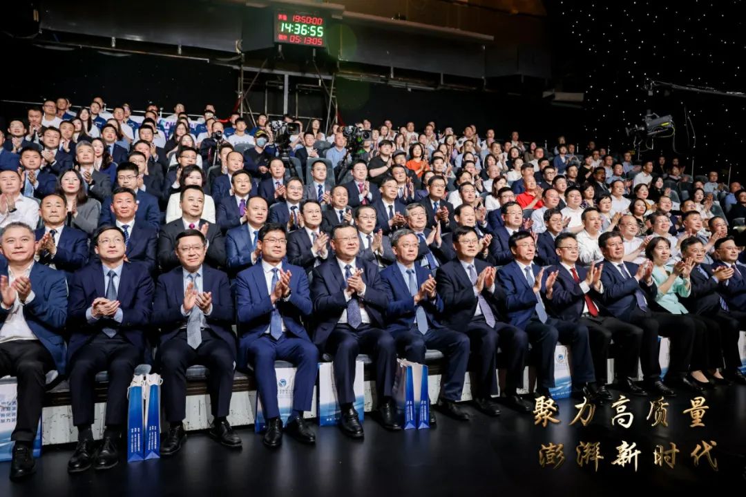 喜报丨太阳集团tyc4633“智慧农业全产业链管控一体化平台”荣登2022年度数字经济发展典型案例榜单！