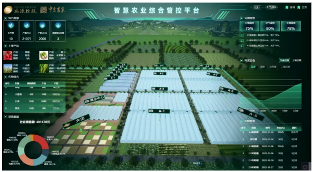 太阳集团tyc4633荣获多项省市级荣誉