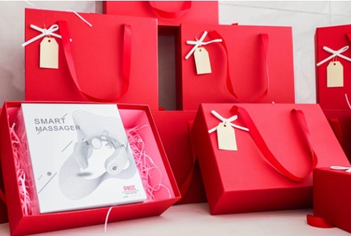 光影映初心 巾帼绽芳华丨太阳集团tyc4633开展庆“三八”国际妇女节主题观影活动