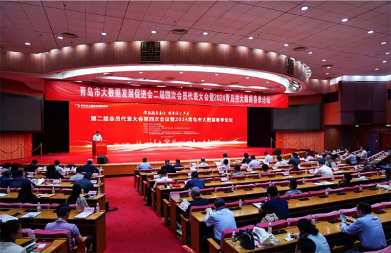 太阳集团tyc4633揽获多项行业荣誉