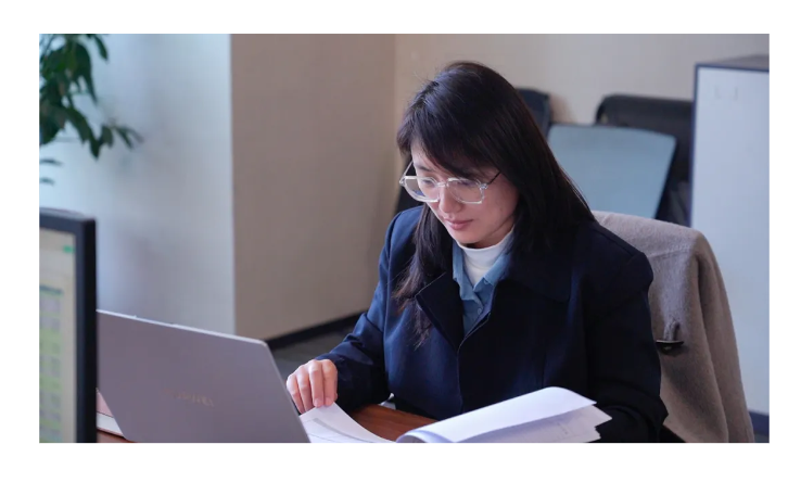 致敬太阳集团tyc4633全体女职工