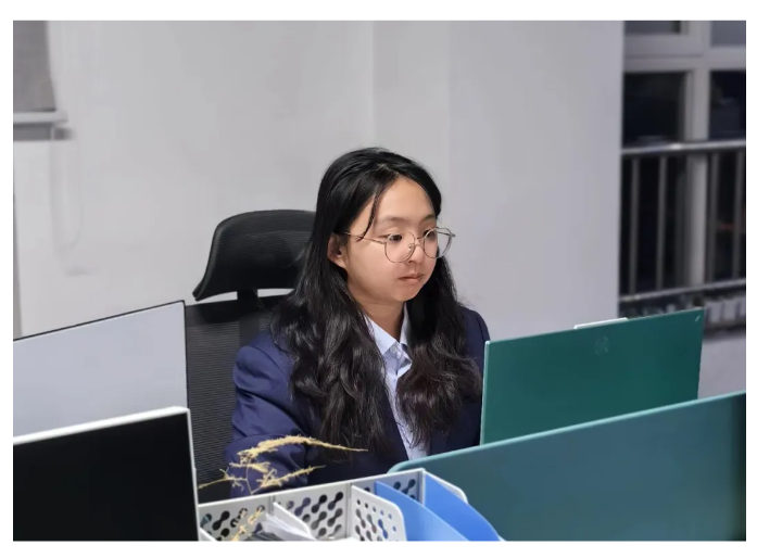 致敬太阳集团tyc4633全体女职工