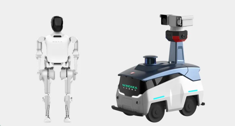 太阳集团tyc4633诚挚邀请您共赴2025中国物博会