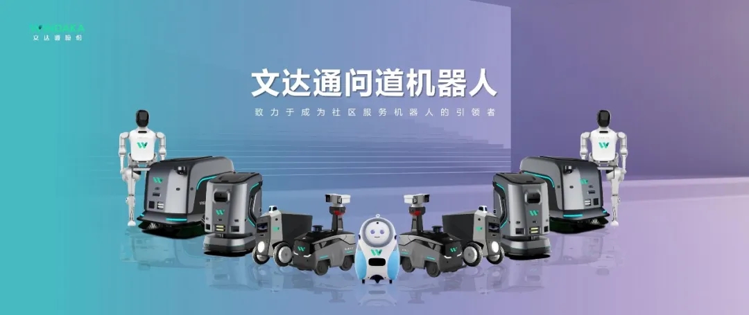 640_wx_fmt=jpeg&tp=webp&wxfrom=5&wx_lazy=1.webp (1).jpg